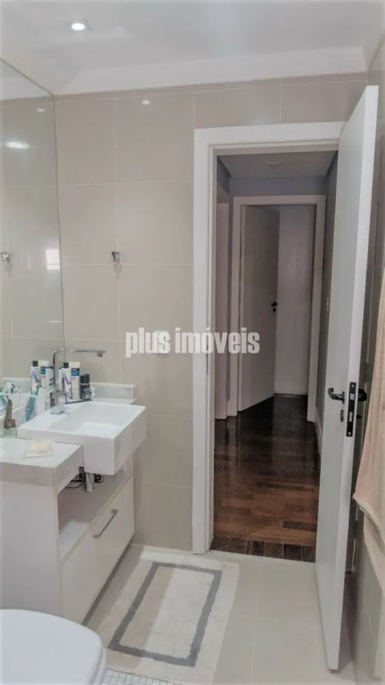 Apartamento, 3 quartos, 115 m² - Foto 12