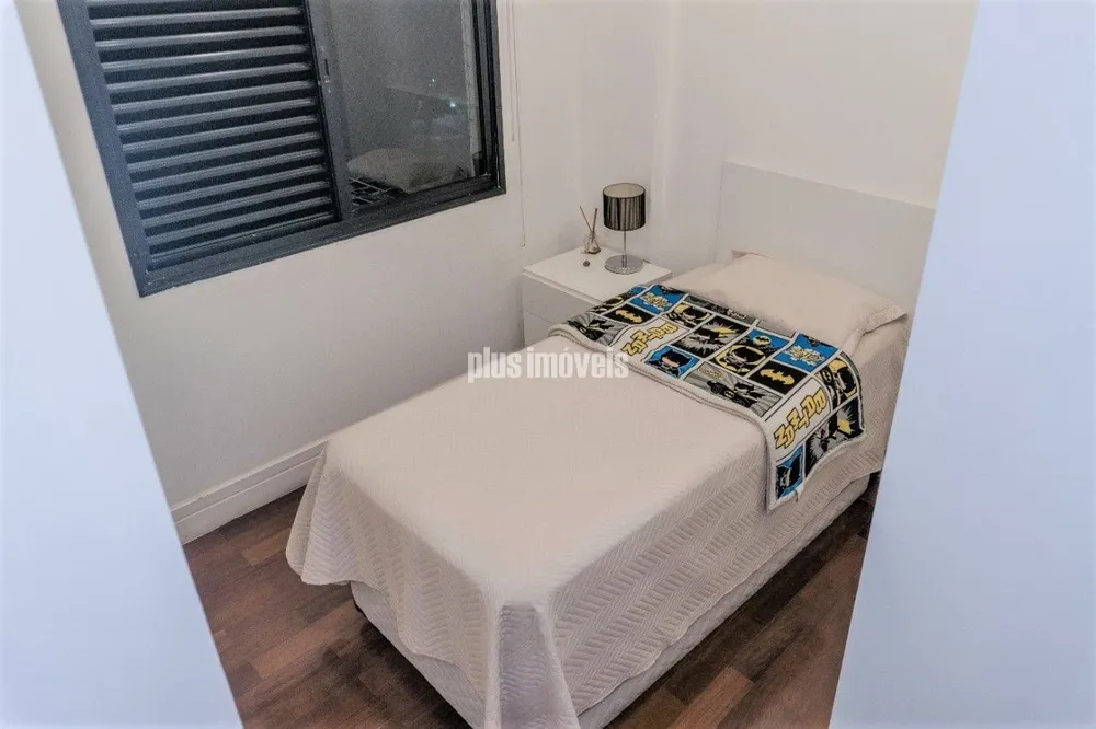 Apartamento, 3 quartos, 115 m² - Foto 14