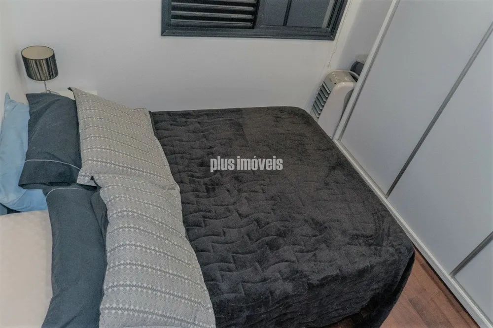 Apartamento, 3 quartos, 115 m² - Foto 7