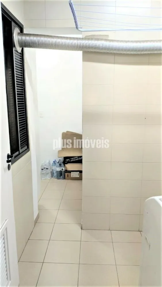 Apartamento, 3 quartos, 115 m² - Foto 19