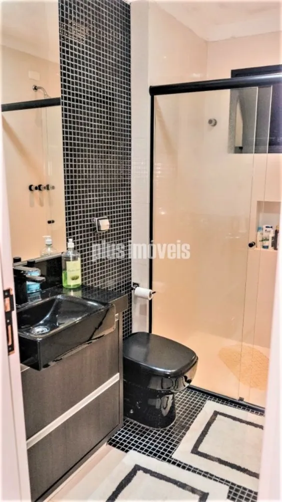 Apartamento, 3 quartos, 115 m² - Foto 17