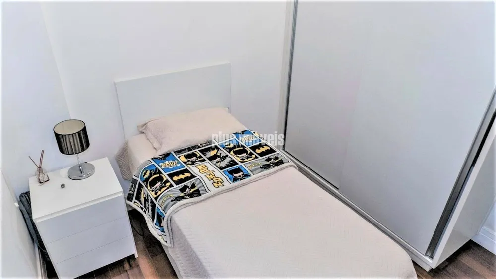 Apartamento, 3 quartos, 115 m² - Foto 15