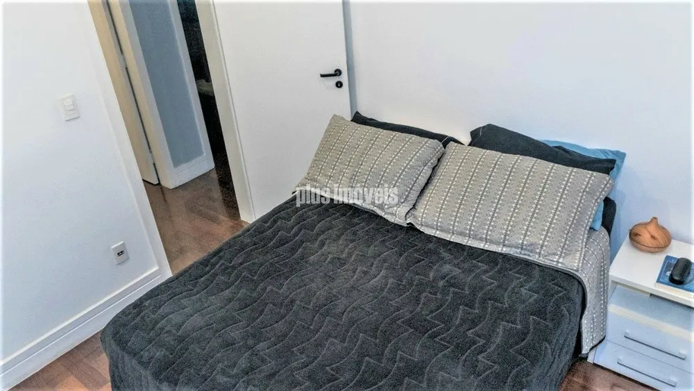 Apartamento, 3 quartos, 115 m² - Foto 9