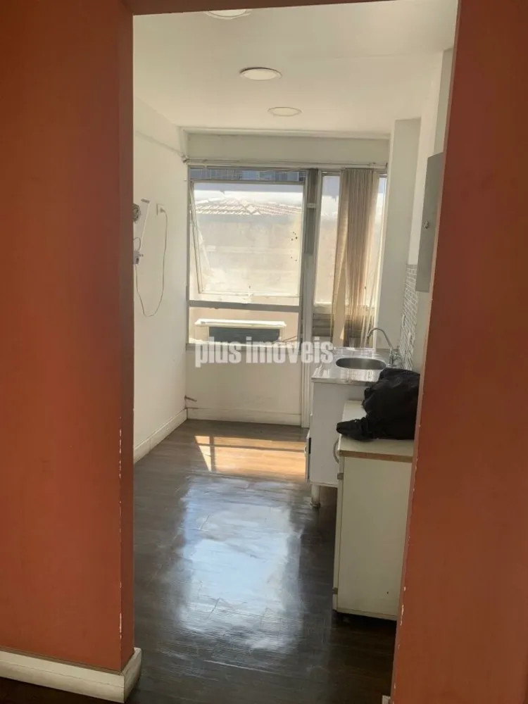 Sala-Conjunto, 206 m² - Foto 4