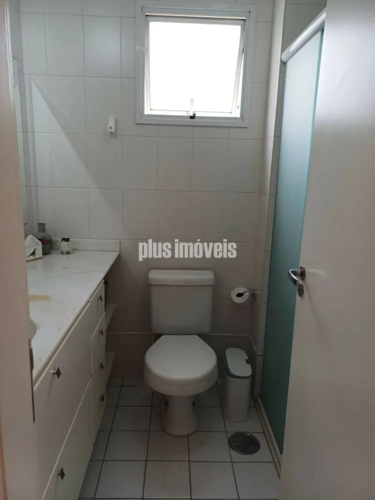Apartamento, 3 quartos, 84 m² - Foto 4