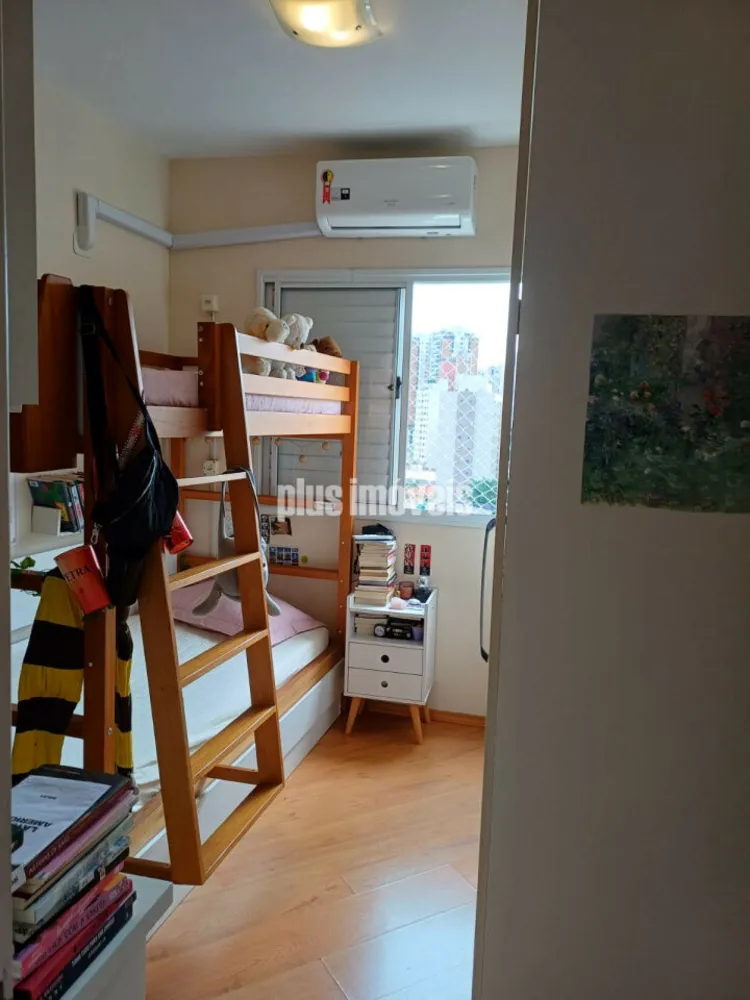 Apartamento, 3 quartos, 84 m² - Foto 1