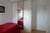 Apartamento, 3 quartos, 125 m² - Foto 12