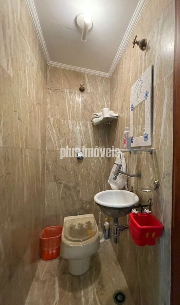 Casa de Vila, 3 quartos - Foto 5