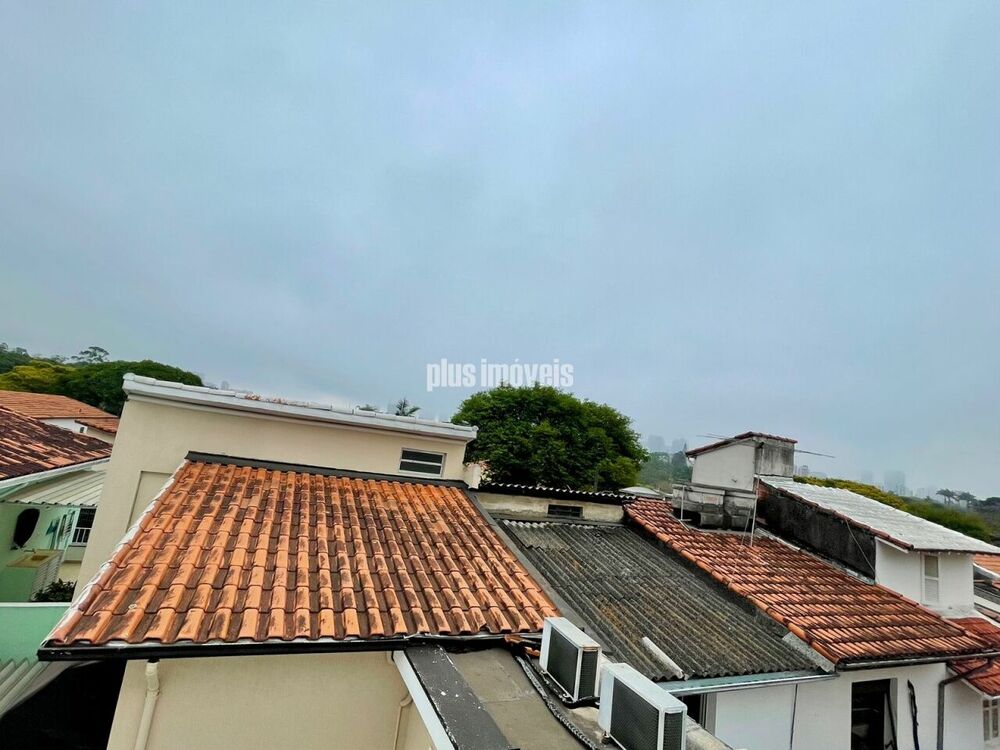 Casa de Vila, 3 quartos - Foto 15