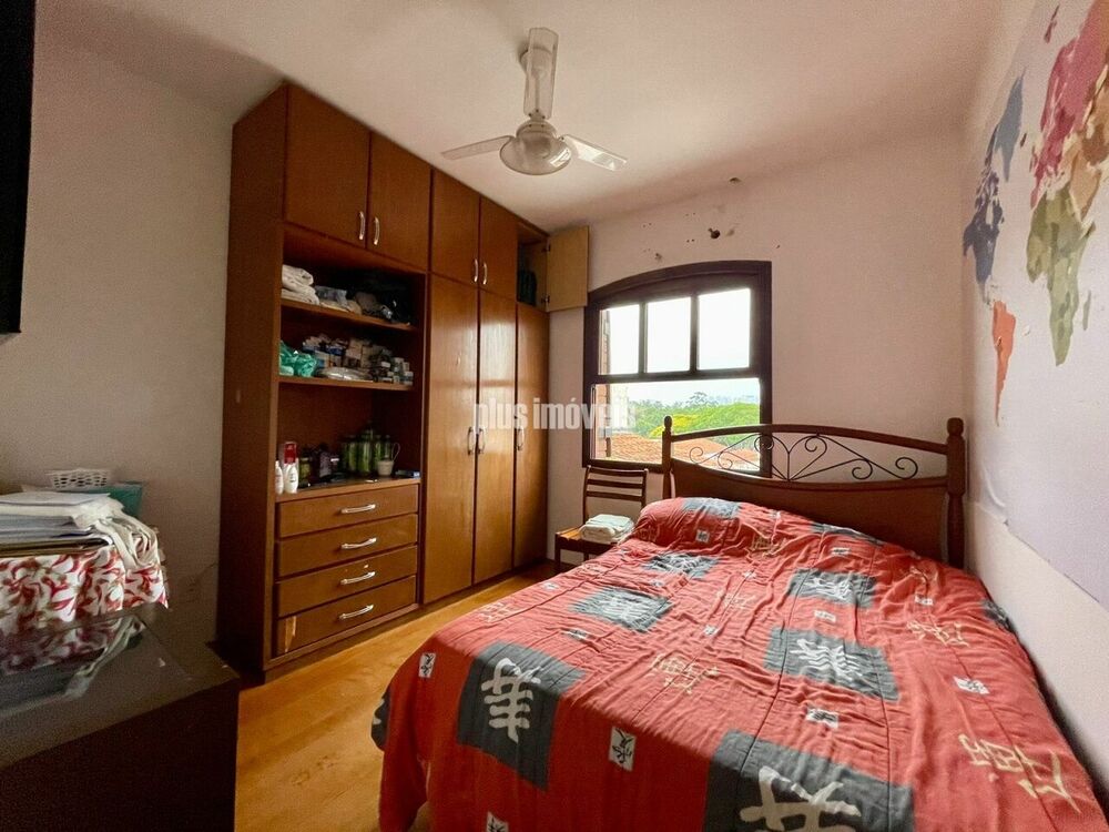 Casa de Vila, 3 quartos - Foto 17