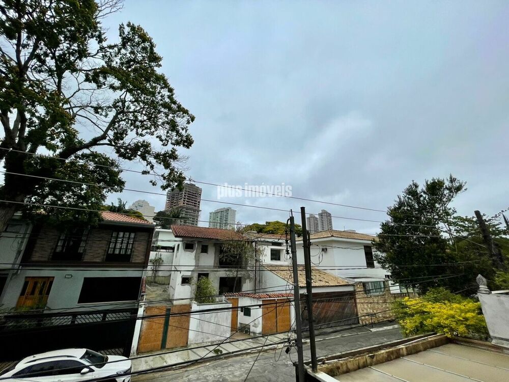 Casa de Vila, 3 quartos - Foto 22
