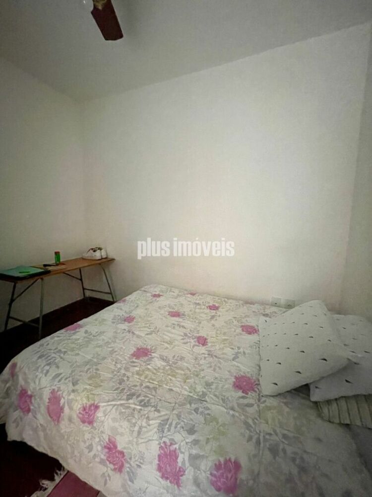 Casa de Vila, 3 quartos - Foto 10