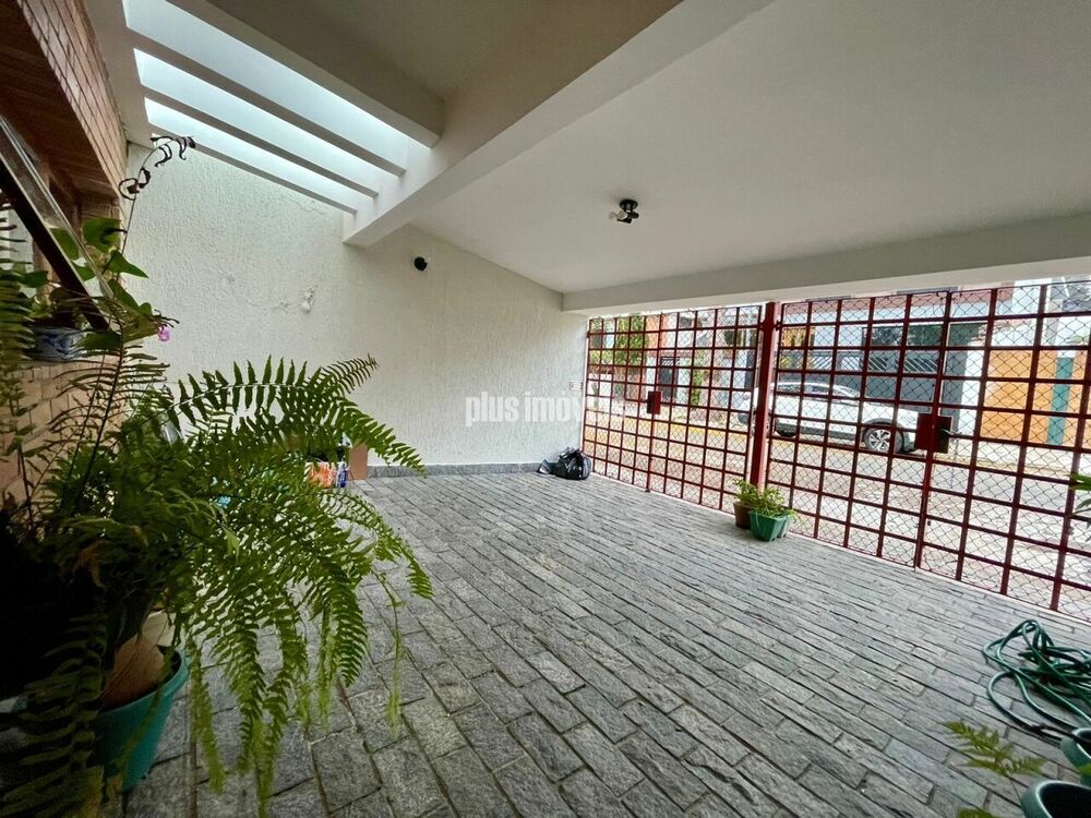 Casa de Vila, 3 quartos - Foto 2