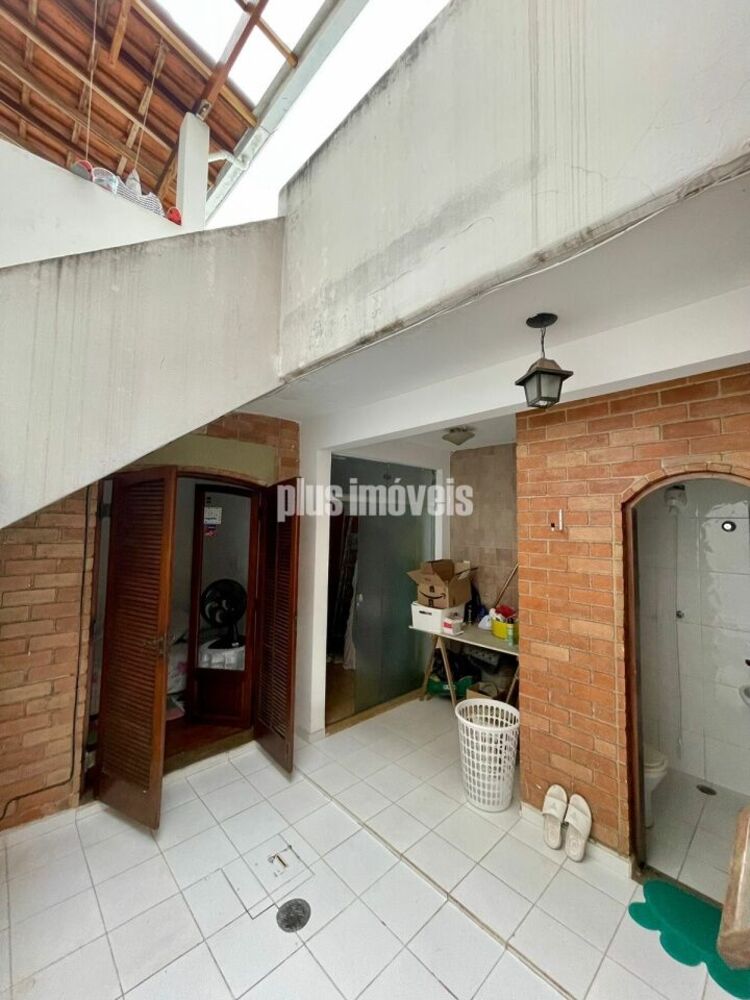 Casa de Vila, 3 quartos - Foto 9