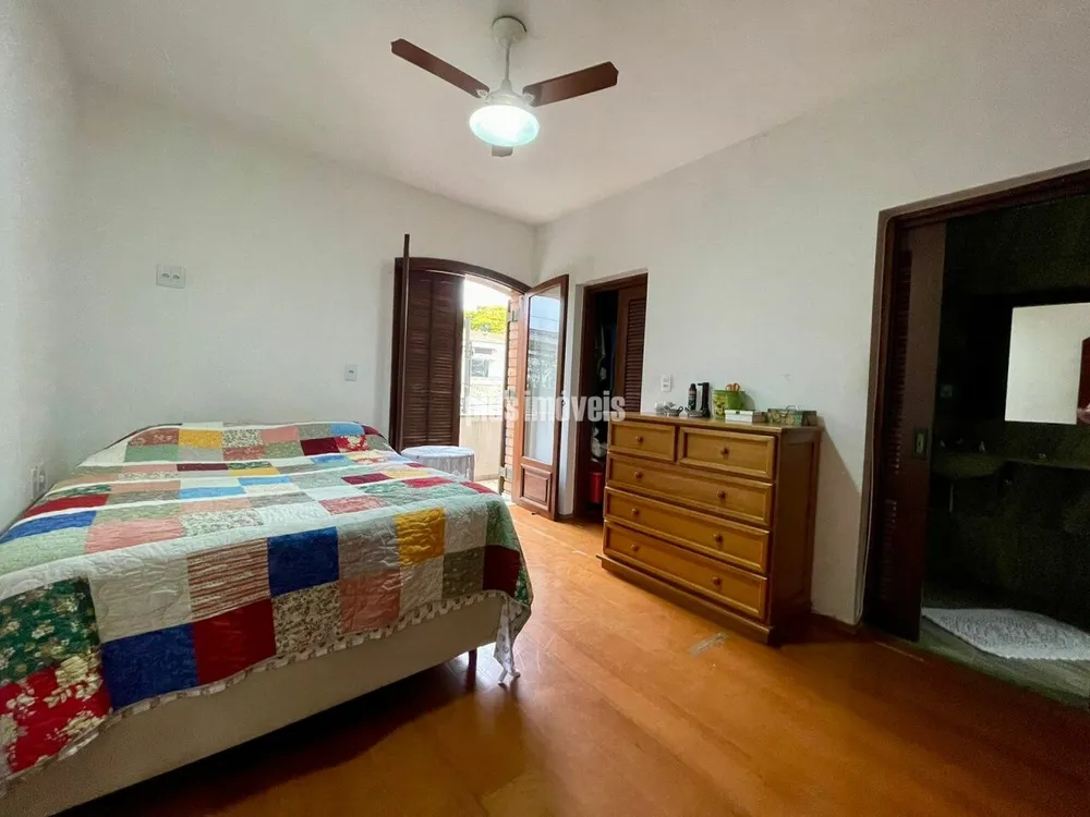 Casa de Vila, 3 quartos - Foto 23