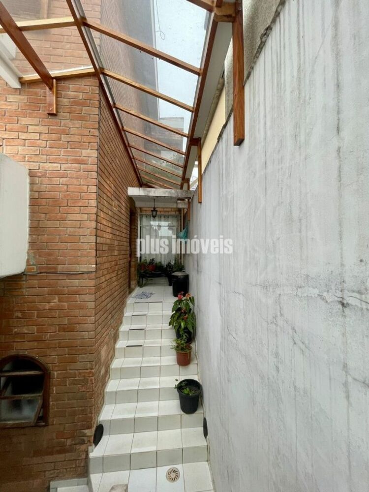 Casa de Vila, 3 quartos - Foto 13