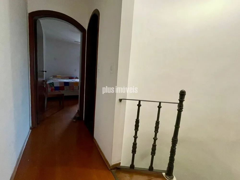 Casa de Vila, 3 quartos - Foto 21