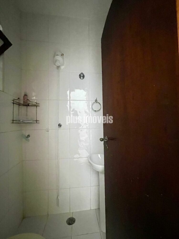 Casa de Vila, 3 quartos - Foto 12