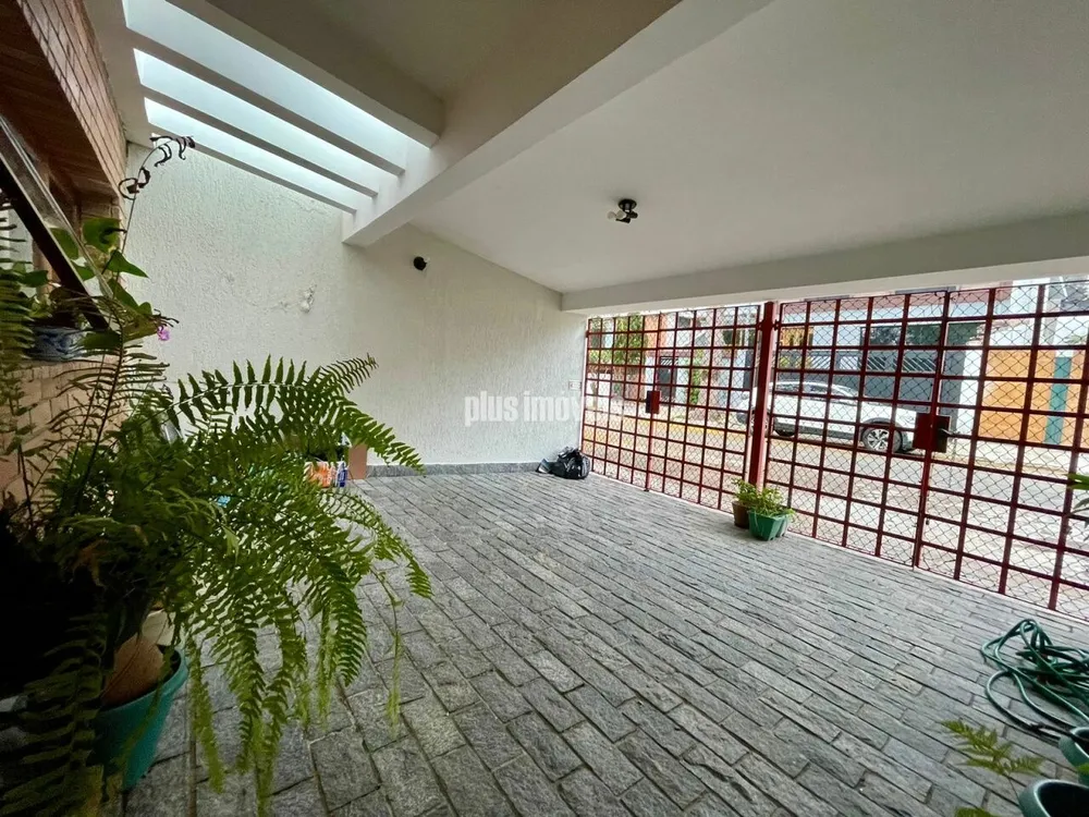Casa de Vila, 3 quartos - Foto 3
