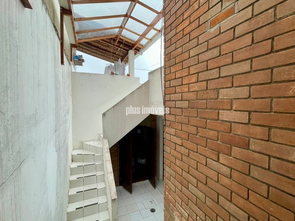 Casa de Vila, 3 quartos - Foto 8