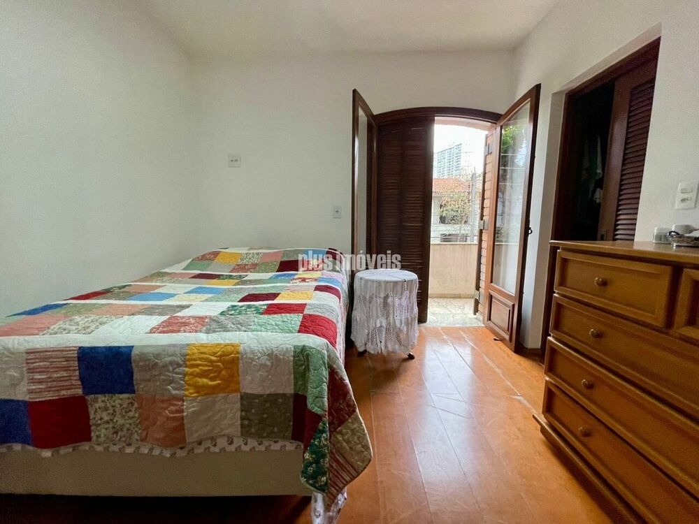 Casa de Vila, 3 quartos - Foto 21