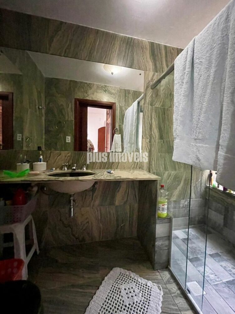 Casa de Vila, 3 quartos - Foto 20