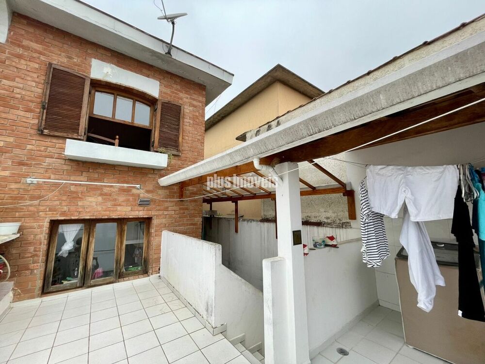 Casa de Vila, 3 quartos - Foto 16