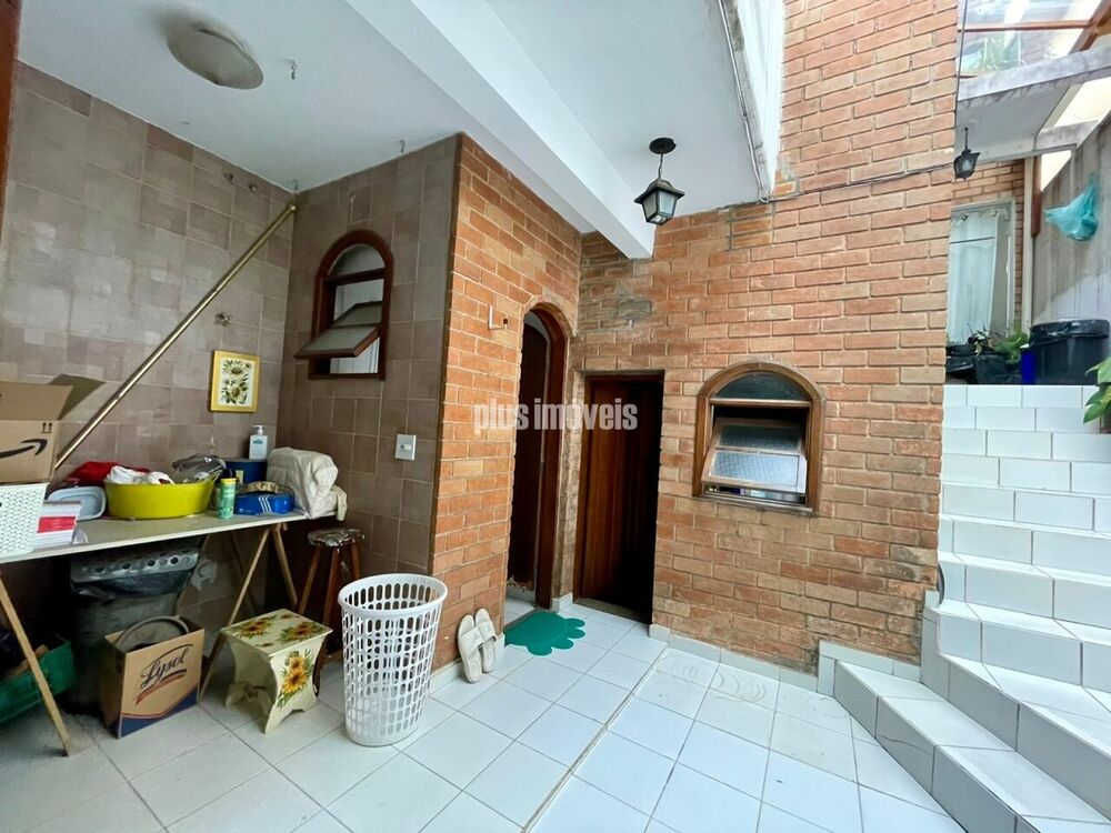 Casa de Vila, 3 quartos - Foto 11