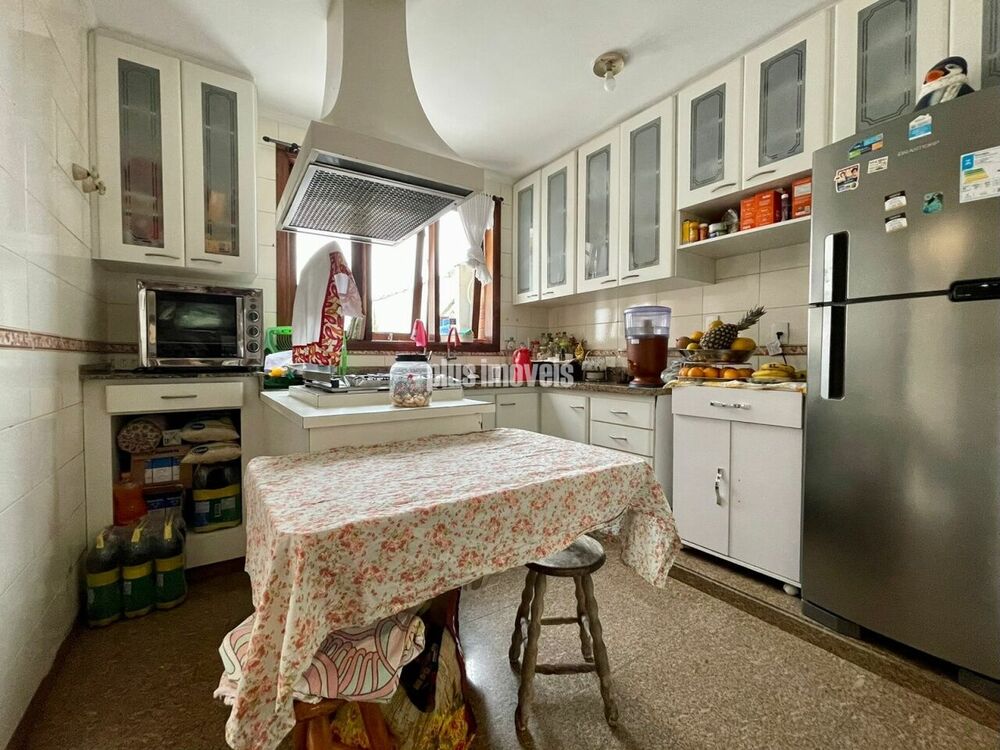 Casa de Vila, 3 quartos - Foto 6