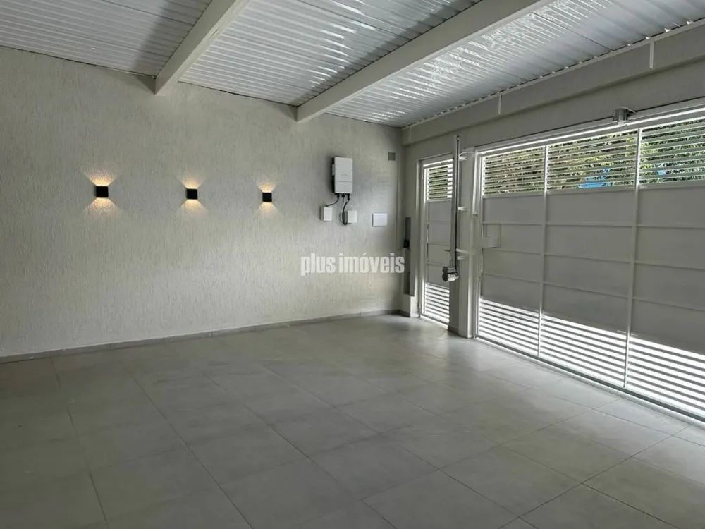 Casa, 4 quartos, 232 m² - Foto 15