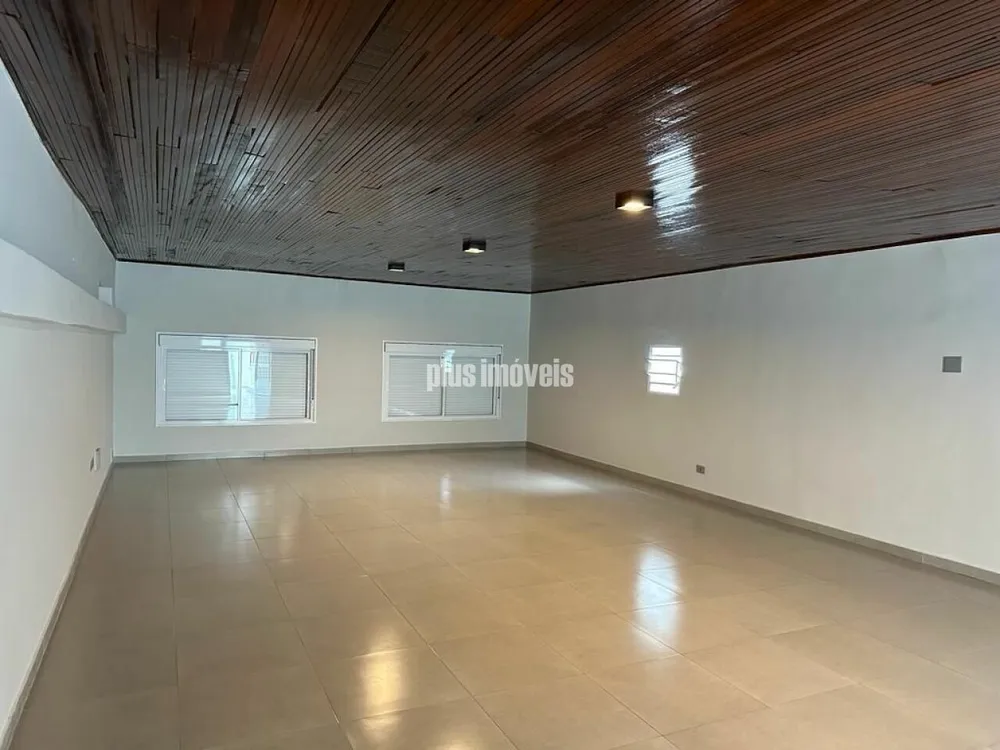 Casa, 4 quartos, 232 m² - Foto 6