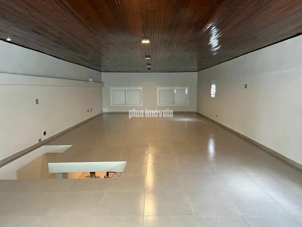 Casa, 4 quartos, 232 m² - Foto 8