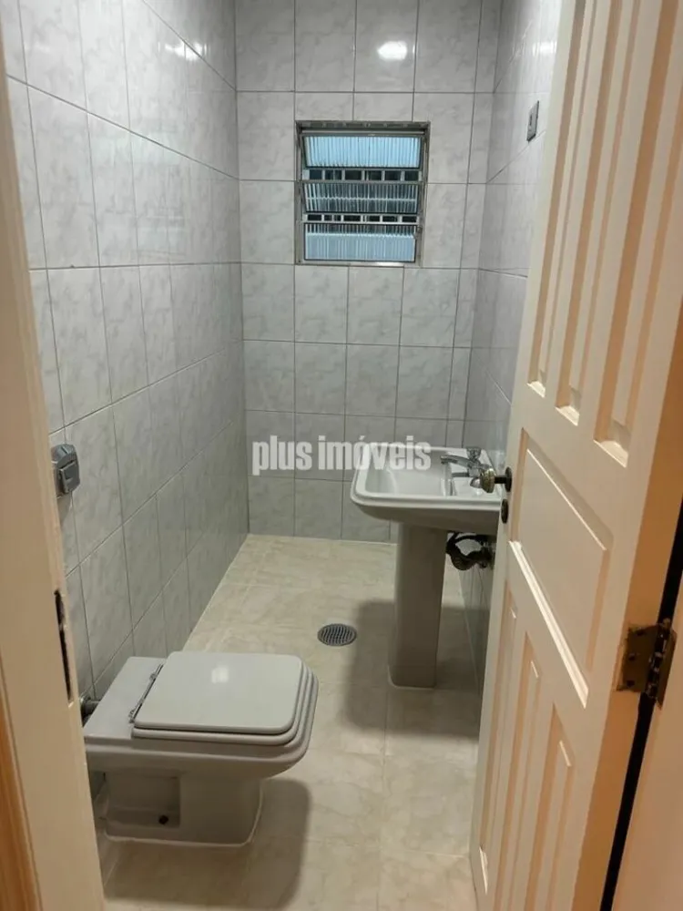 Casa, 4 quartos, 232 m² - Foto 10