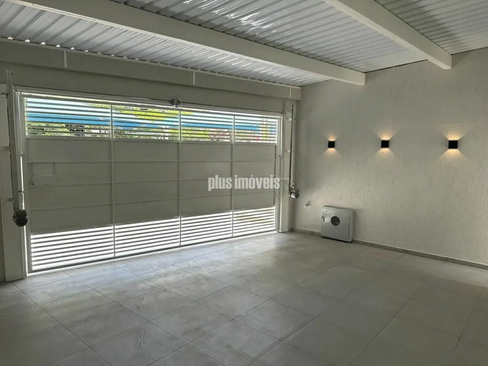 Casa, 4 quartos, 232 m² - Foto 17