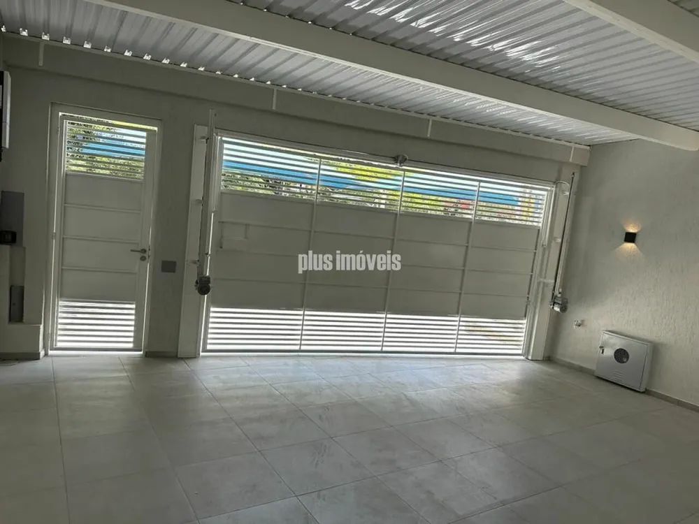 Casa, 4 quartos, 232 m² - Foto 19