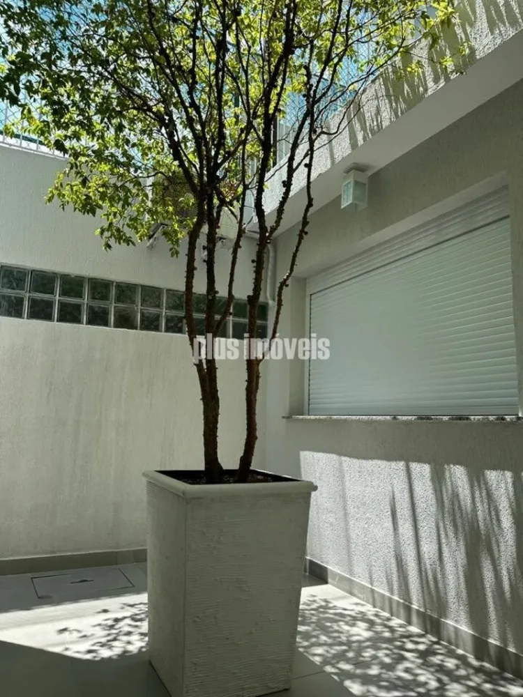 Casa, 4 quartos, 232 m² - Foto 20