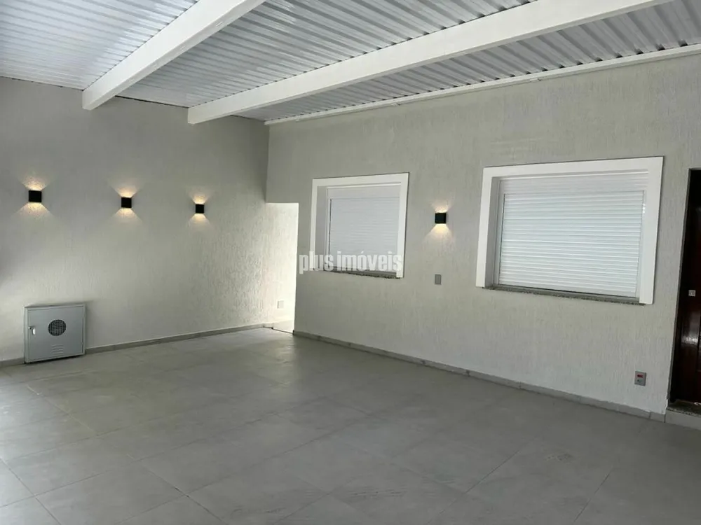 Casa, 4 quartos, 232 m² - Foto 14