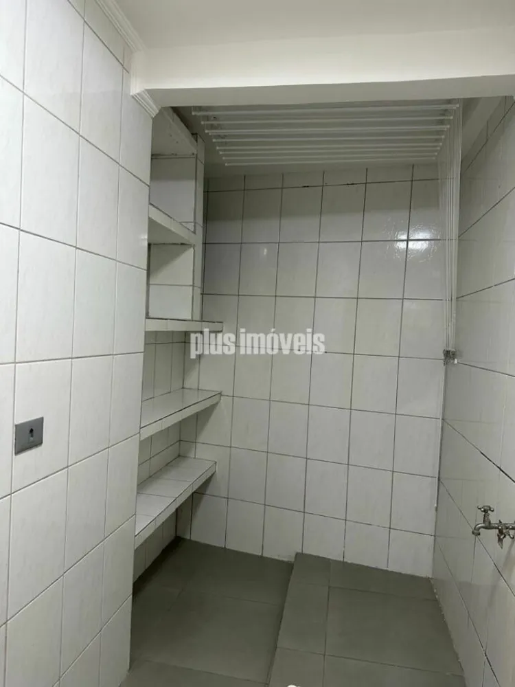 Casa, 4 quartos, 232 m² - Foto 13