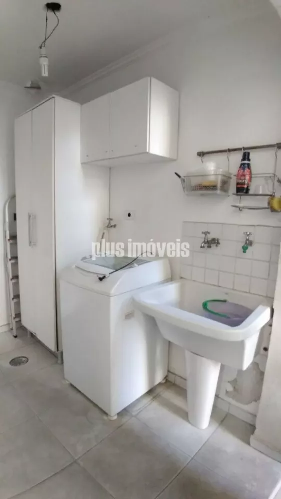 Casa à venda com 4 quartos, 160m² - Foto 13