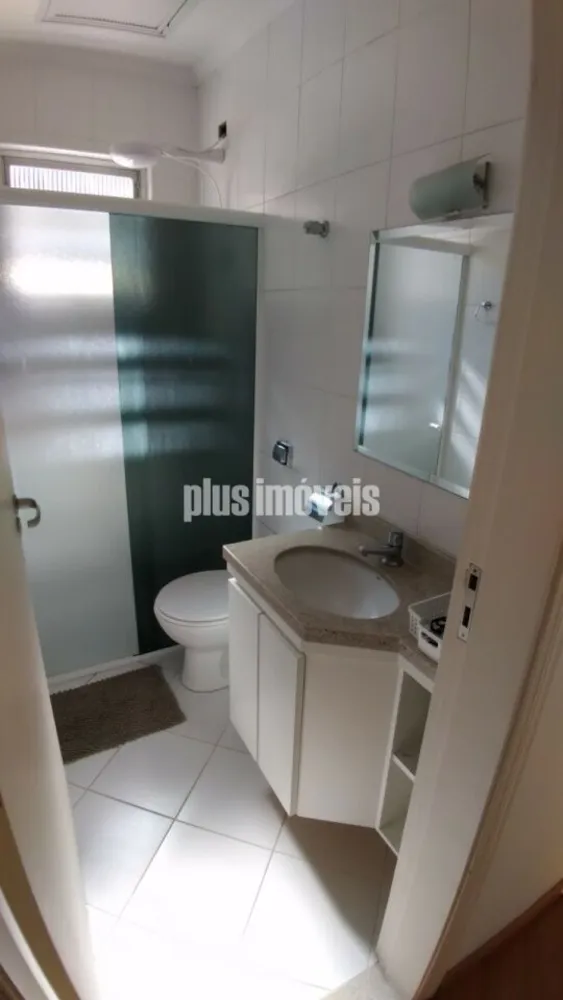 Casa, 4 quartos, 160 m² - Foto 18