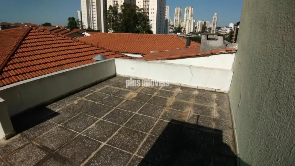 Casa à venda com 4 quartos, 160m² - Foto 16