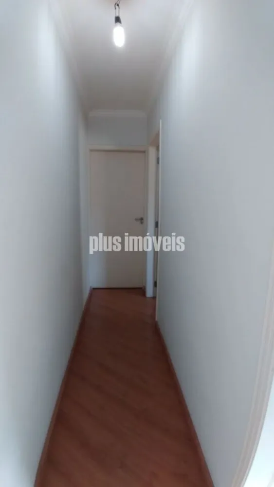 Casa, 4 quartos, 160 m² - Foto 19