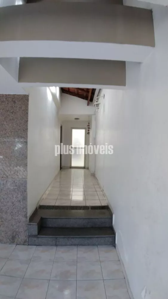 Casa à venda com 4 quartos, 160m² - Foto 5