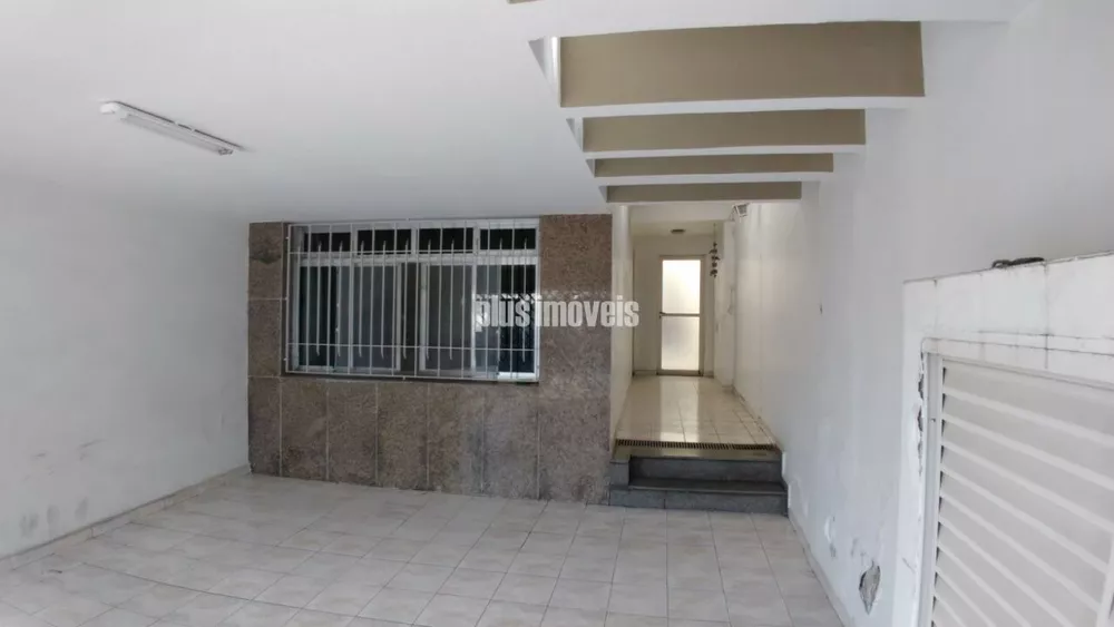 Casa à venda com 4 quartos, 160m² - Foto 4