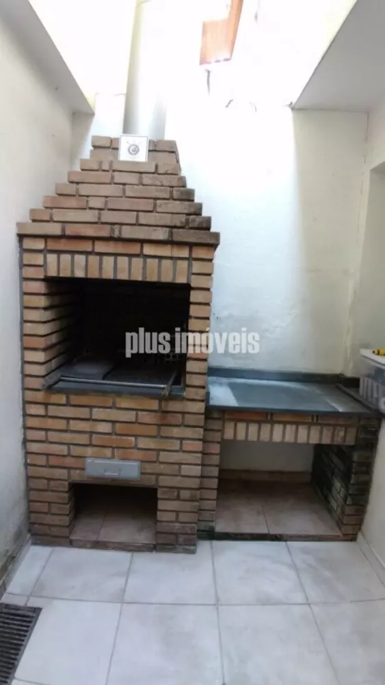 Casa à venda com 4 quartos, 160m² - Foto 12