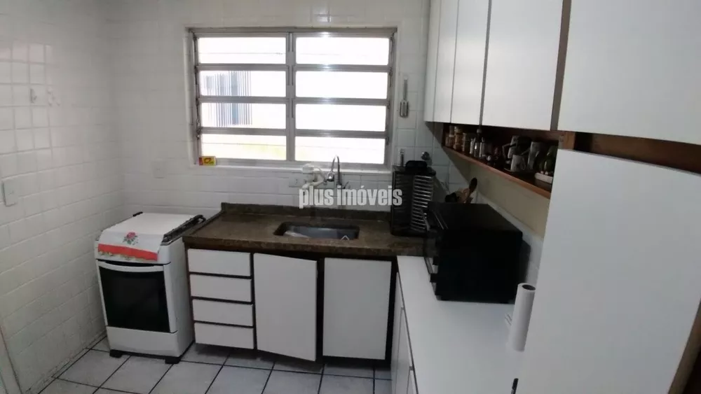 Casa à venda com 4 quartos, 160m² - Foto 10