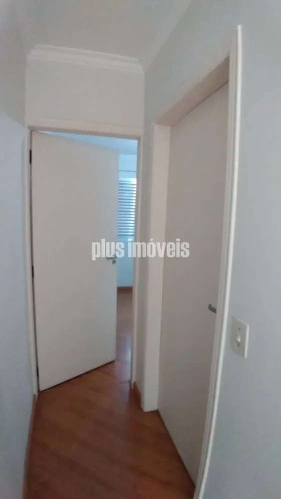 Casa, 4 quartos, 160 m² - Foto 20