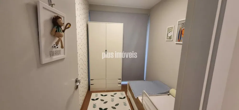 Apartamento, 2 quartos, 70 m² - Foto 4