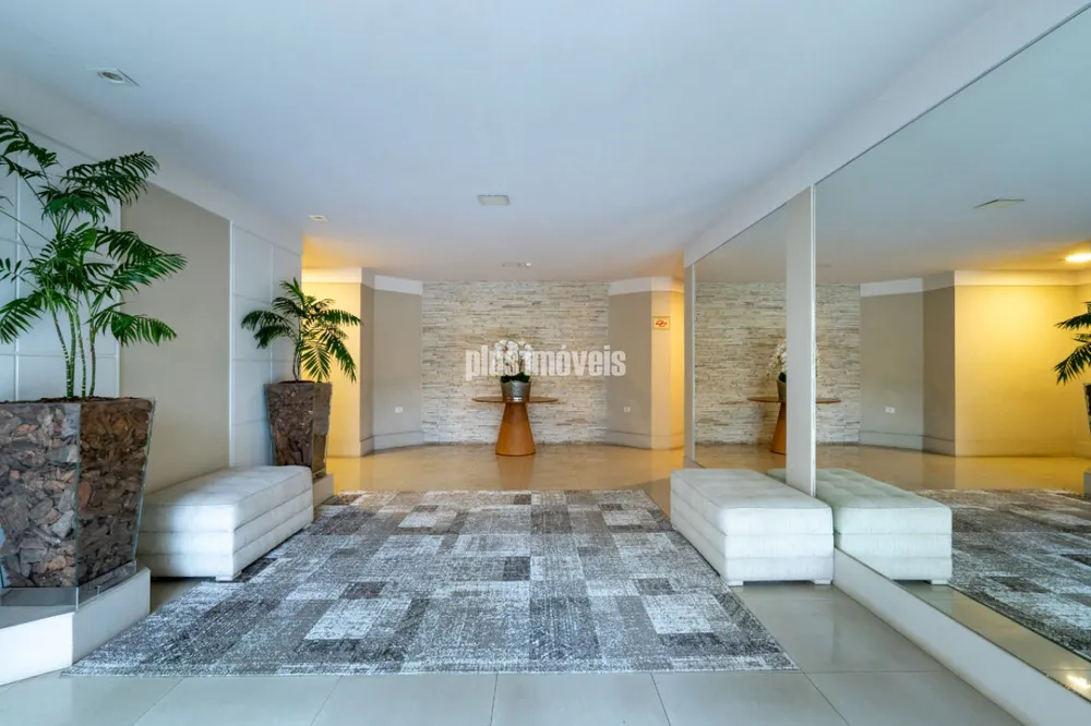 Apartamento, 3 quartos, 287 m² - Foto 4