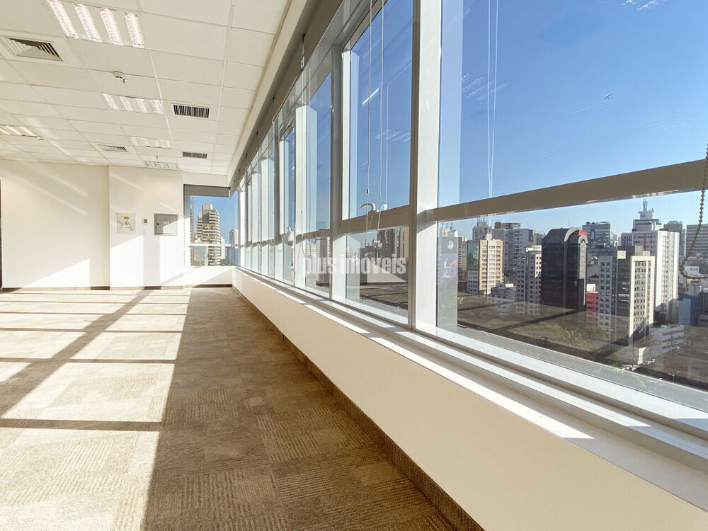 Prédio Inteiro, 2541 m² - Foto 14